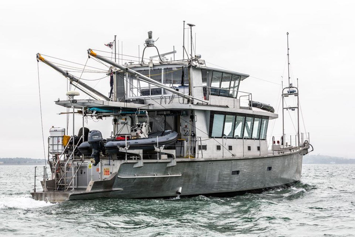 2017-circa-marine-86-f96eee