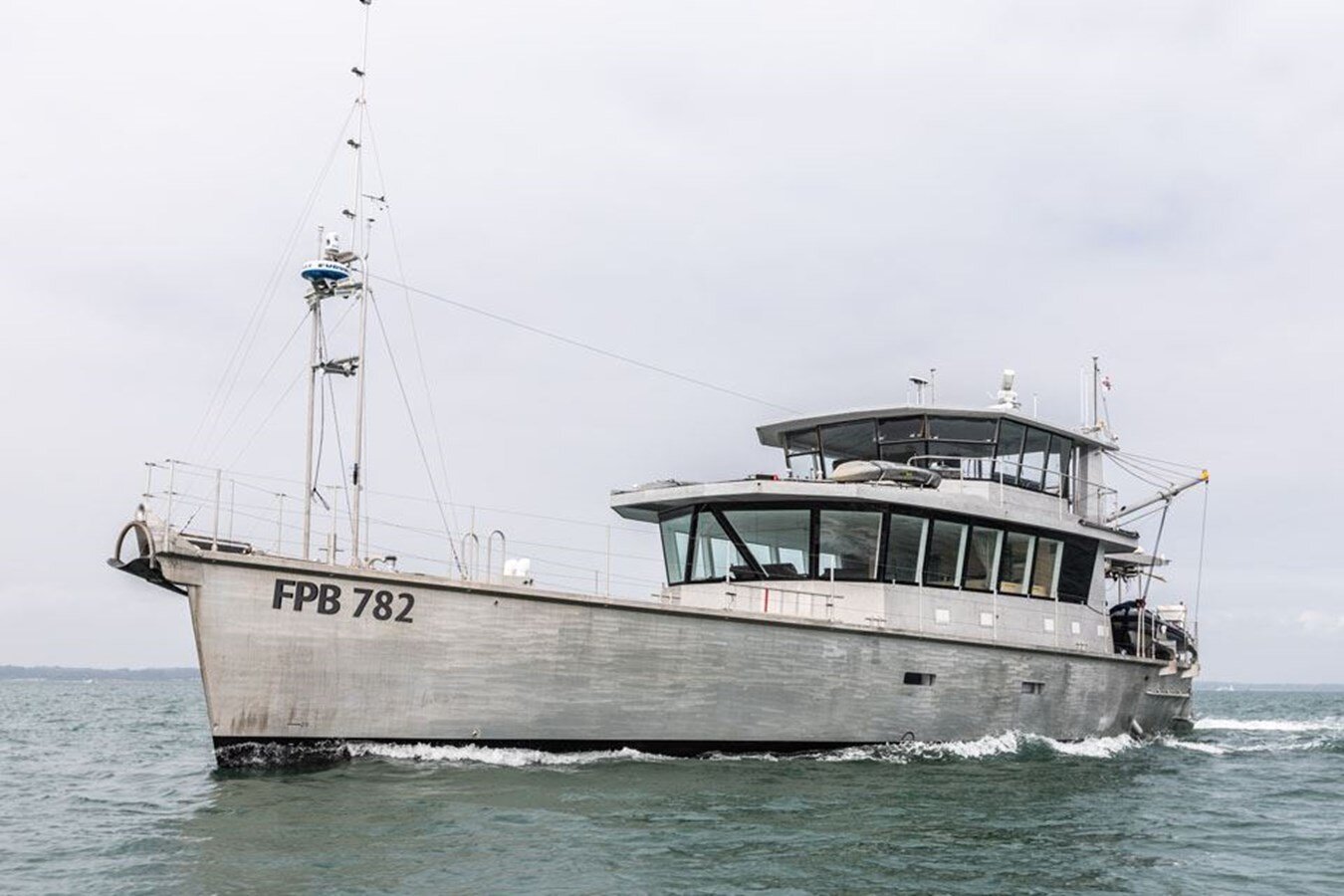 2017-circa-marine-86-f96eee