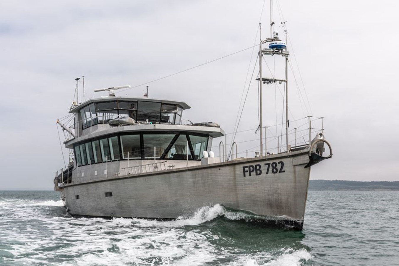 2017-circa-marine-86-f96eee