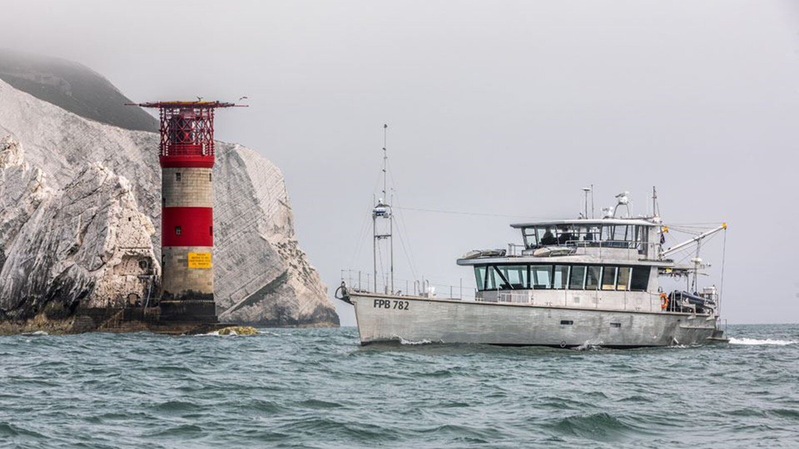 2017-circa-marine-86-f96eee