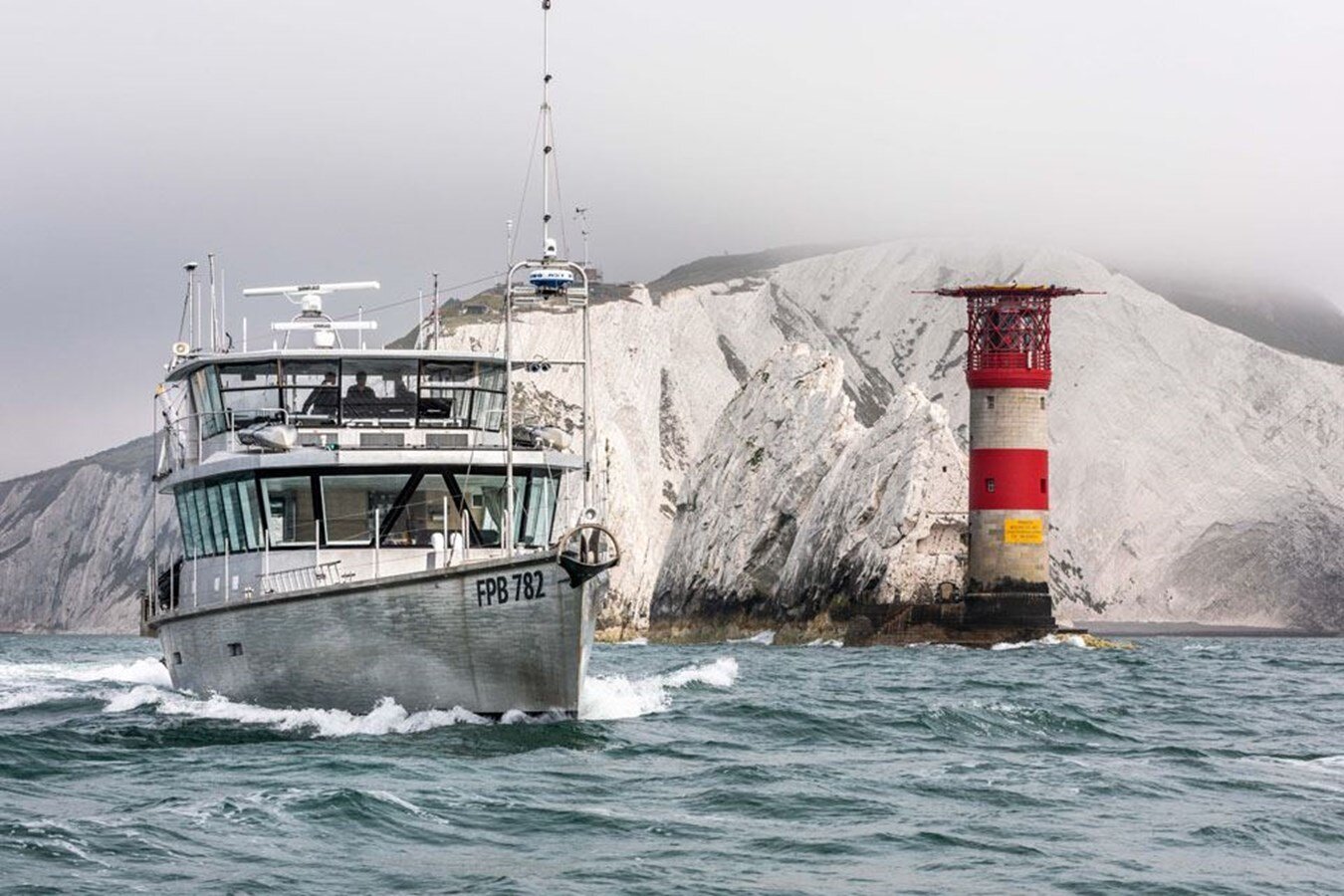 2017-circa-marine-86-f96eee