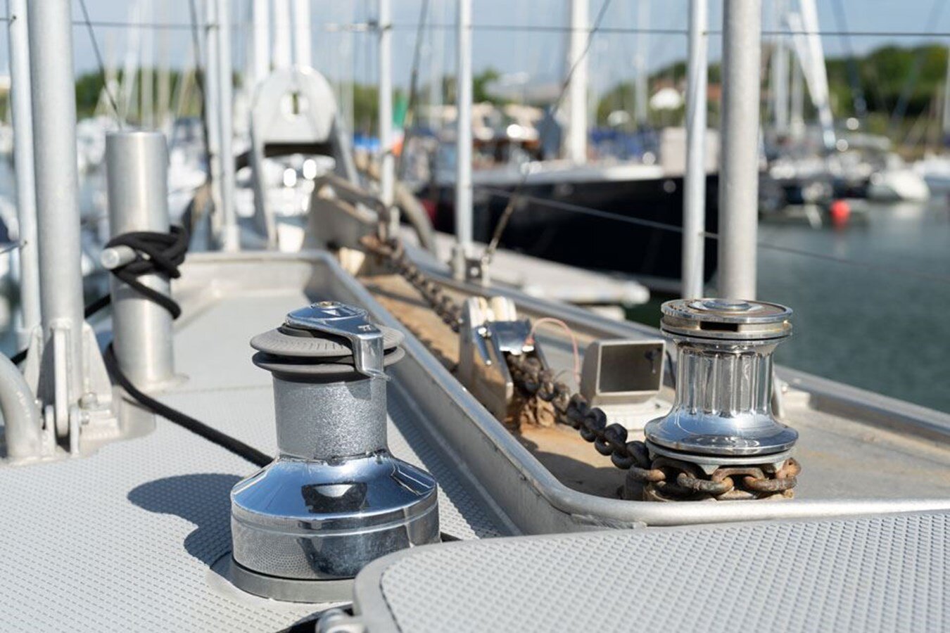 2017-circa-marine-86-f96eee