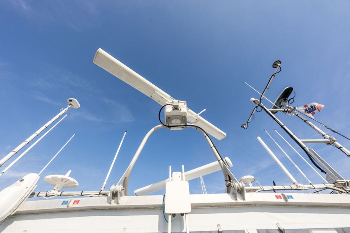 2017-circa-marine-86-f96eee