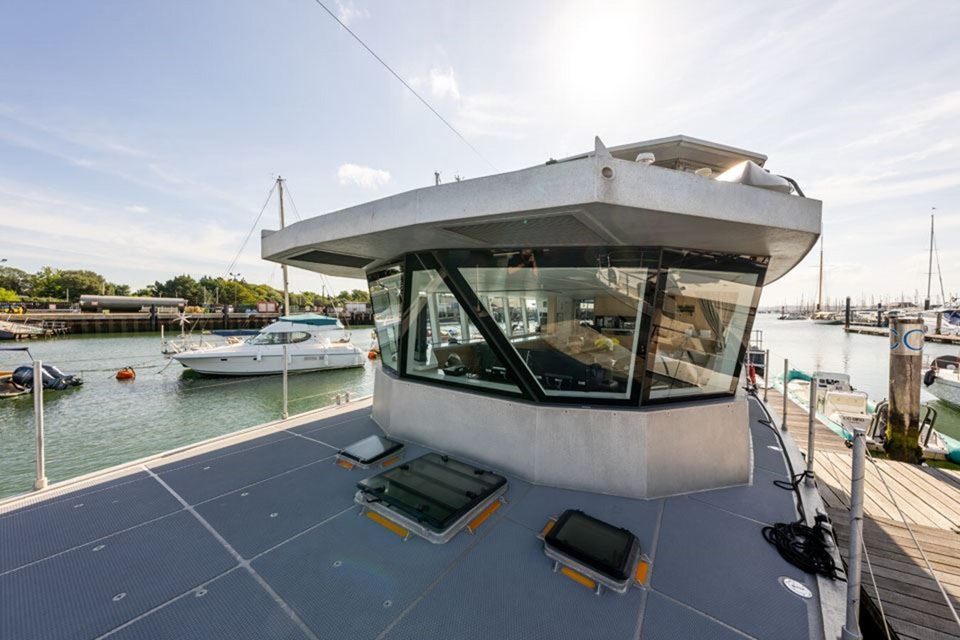 2017-circa-marine-86-f96eee