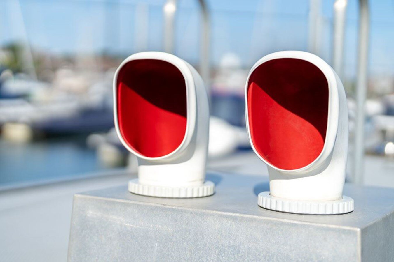 2017-circa-marine-86-f96eee