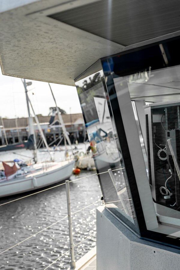 2017-circa-marine-86-f96eee