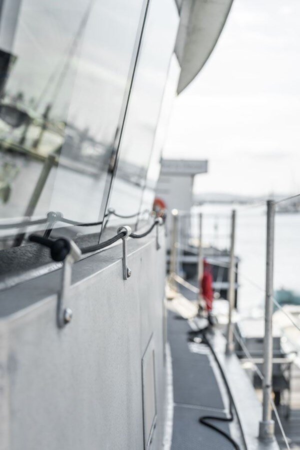 2017-circa-marine-86-f96eee