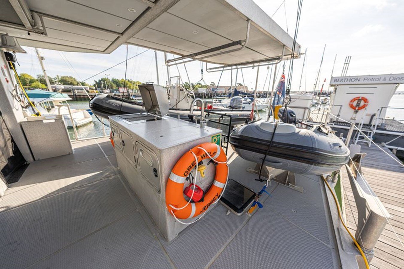 2017-circa-marine-86-f96eee