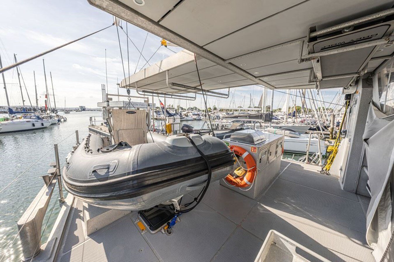 2017-circa-marine-86-f96eee