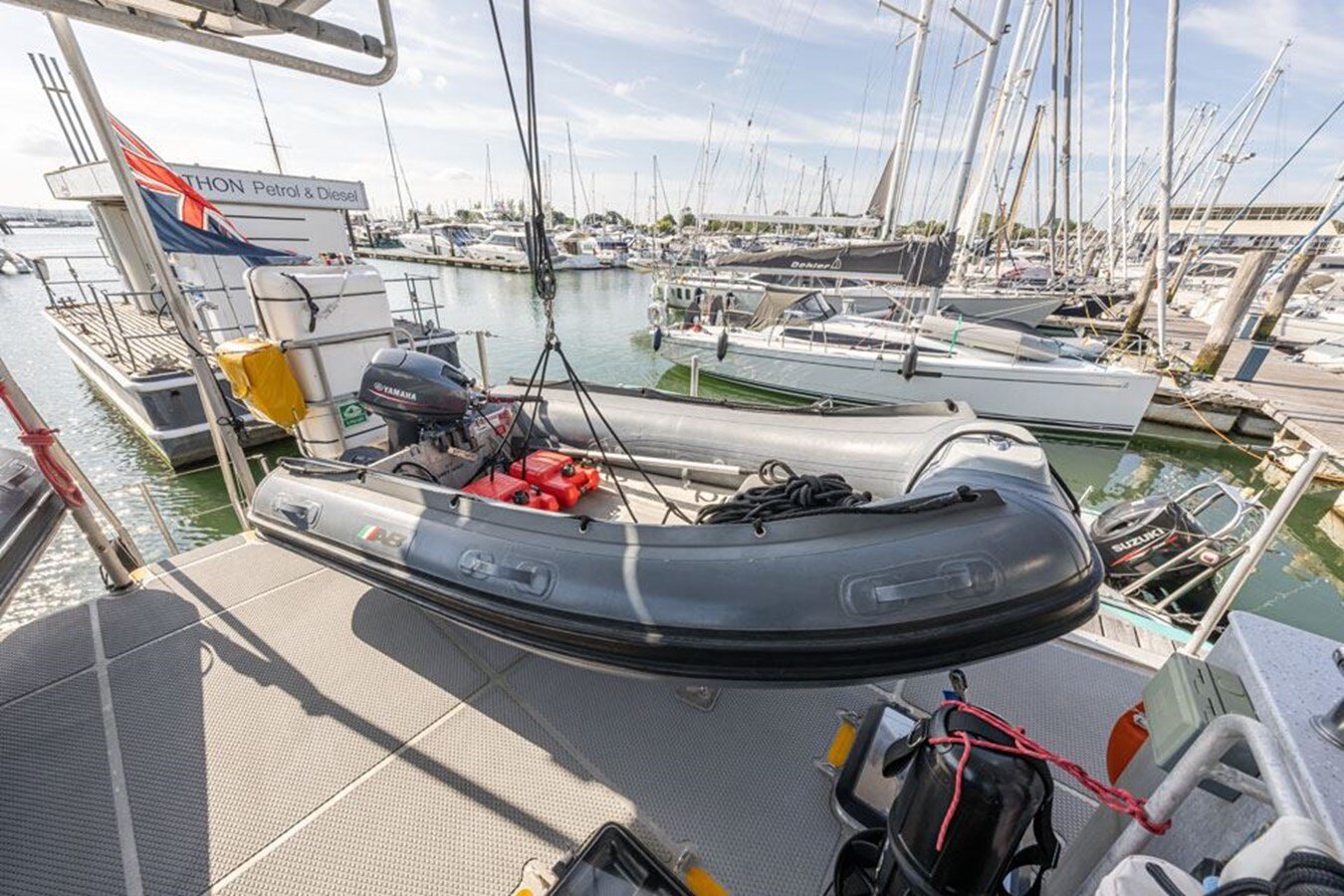 2017-circa-marine-86-f96eee