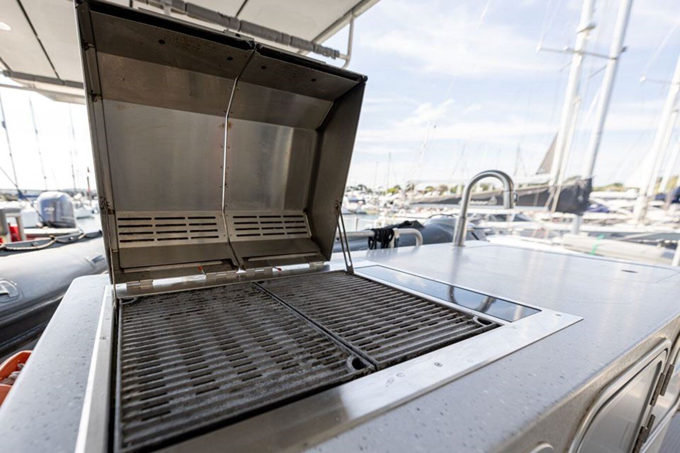 2017-circa-marine-86-f96eee