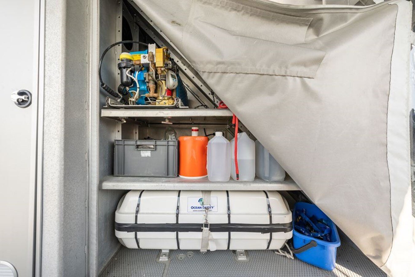 2017-circa-marine-86-f96eee