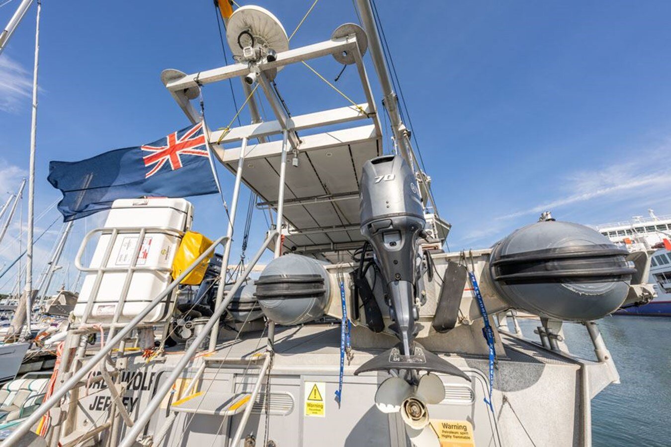 2017-circa-marine-86-f96eee