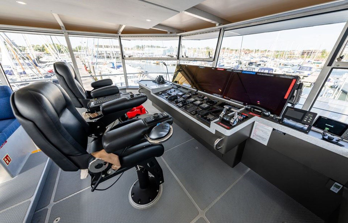 2017-circa-marine-86-f96eee