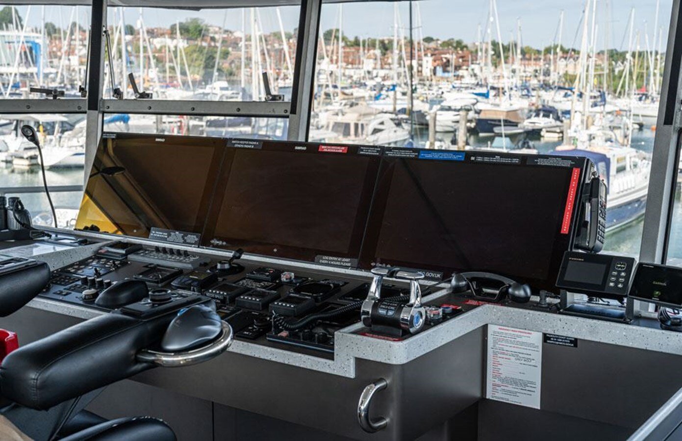 2017-circa-marine-86-f96eee