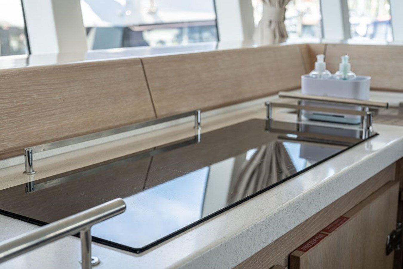 2017-circa-marine-86-f96eee