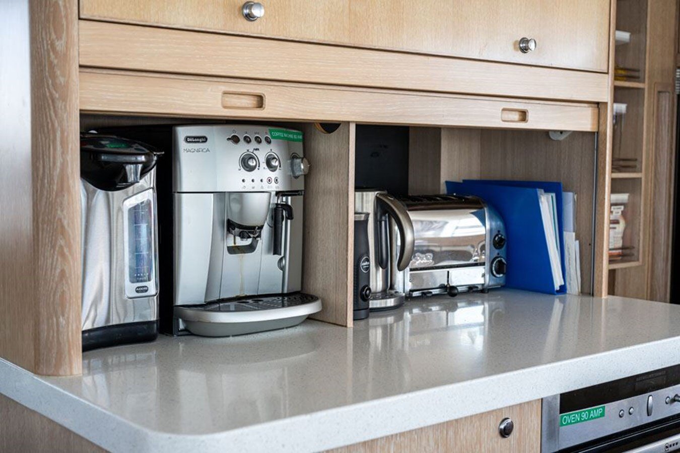 2017-circa-marine-86-f96eee