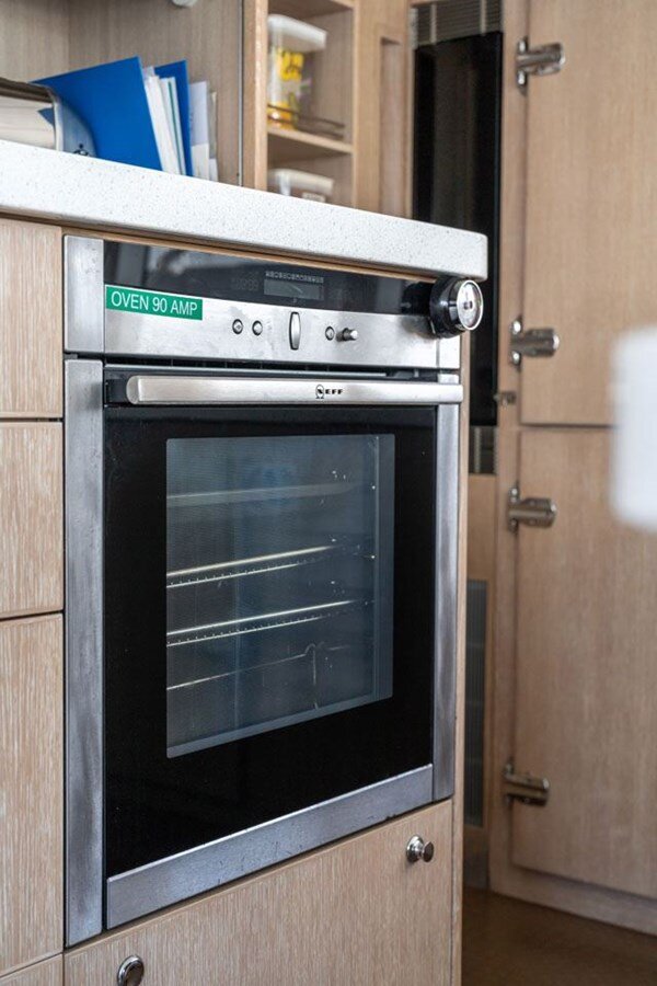 2017-circa-marine-86-f96eee