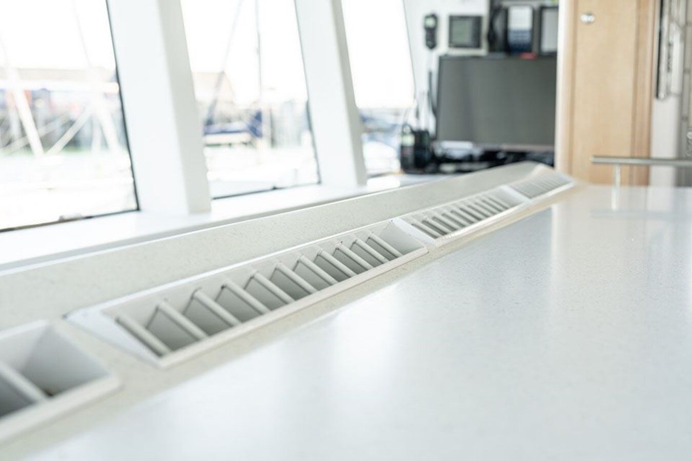 2017-circa-marine-86-f96eee