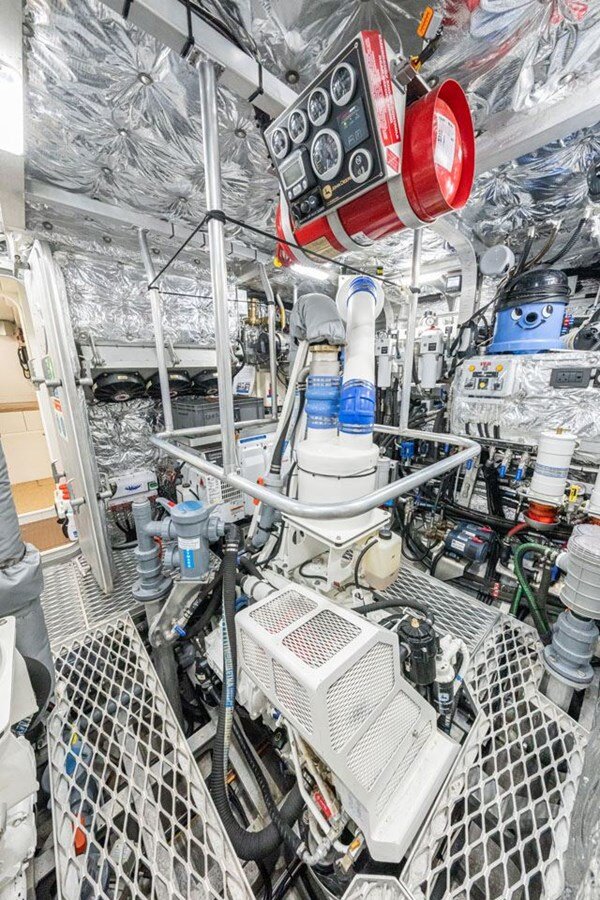 2017-circa-marine-86-f96eee