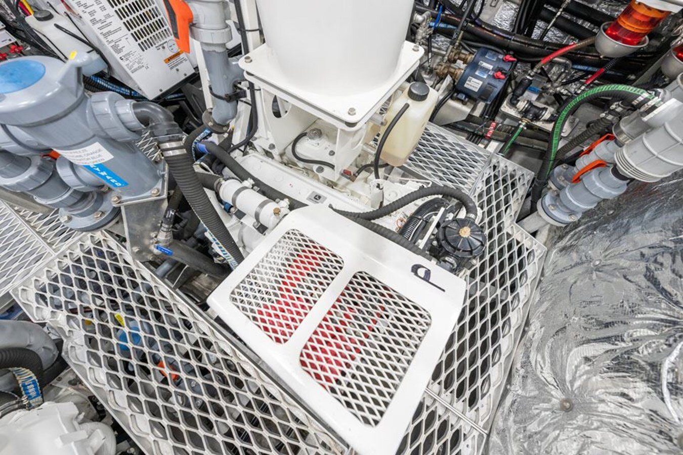 2017-circa-marine-86-f96eee