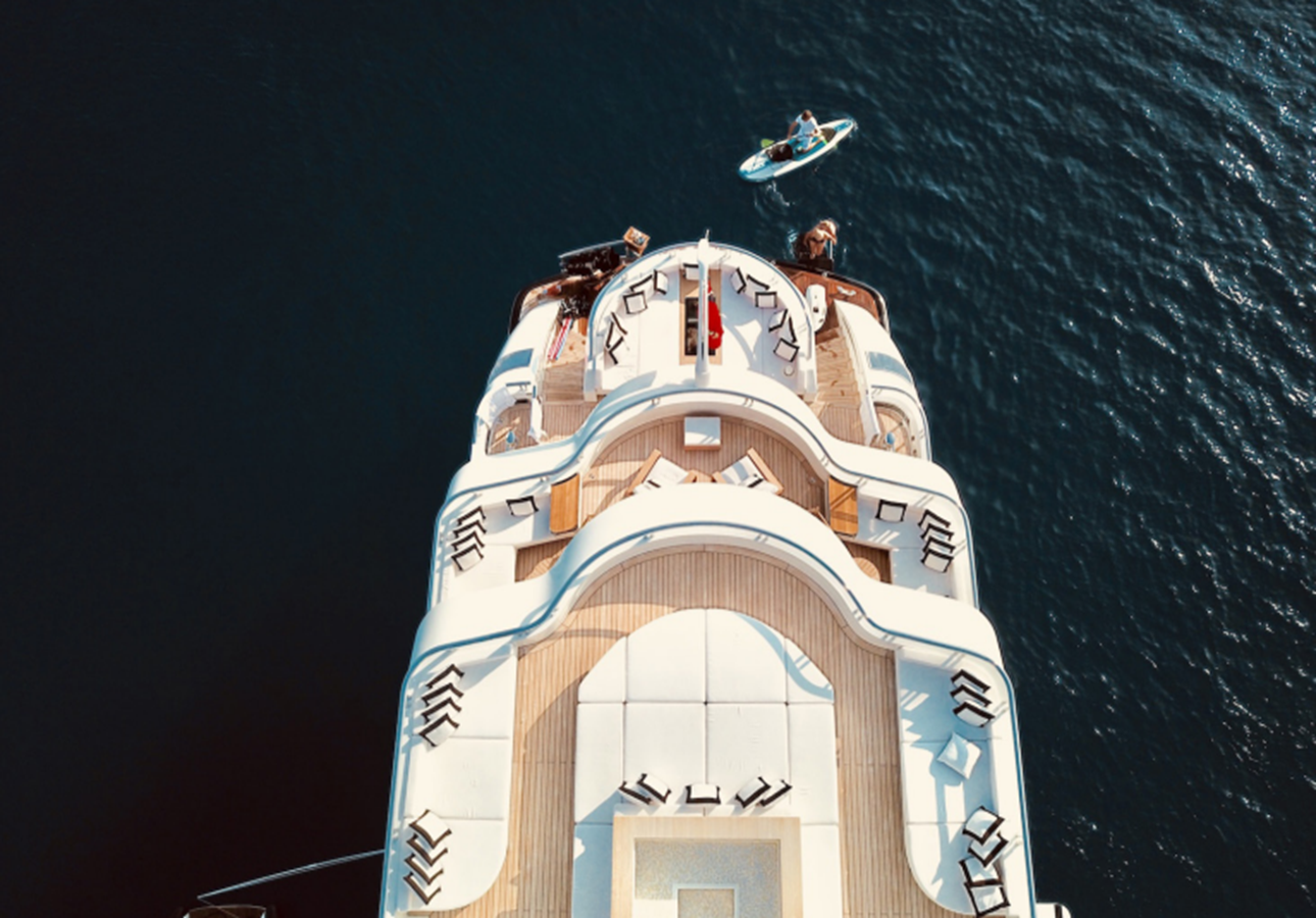 2017-cmb-yachts-154-3-ca38a6