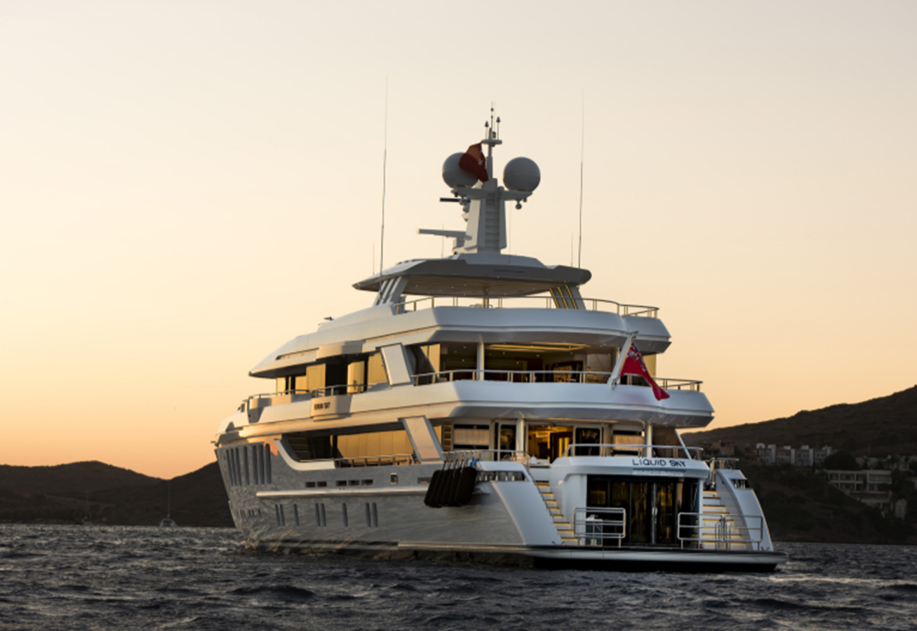 2017-cmb-yachts-154-3-ca38a6