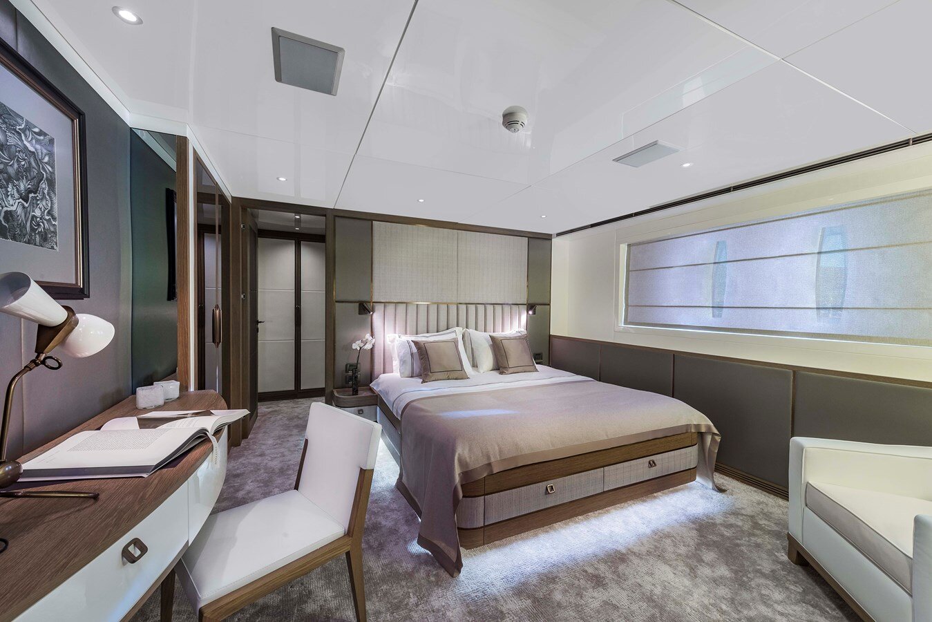 2017-cmb-yachts-154-3-5ce164