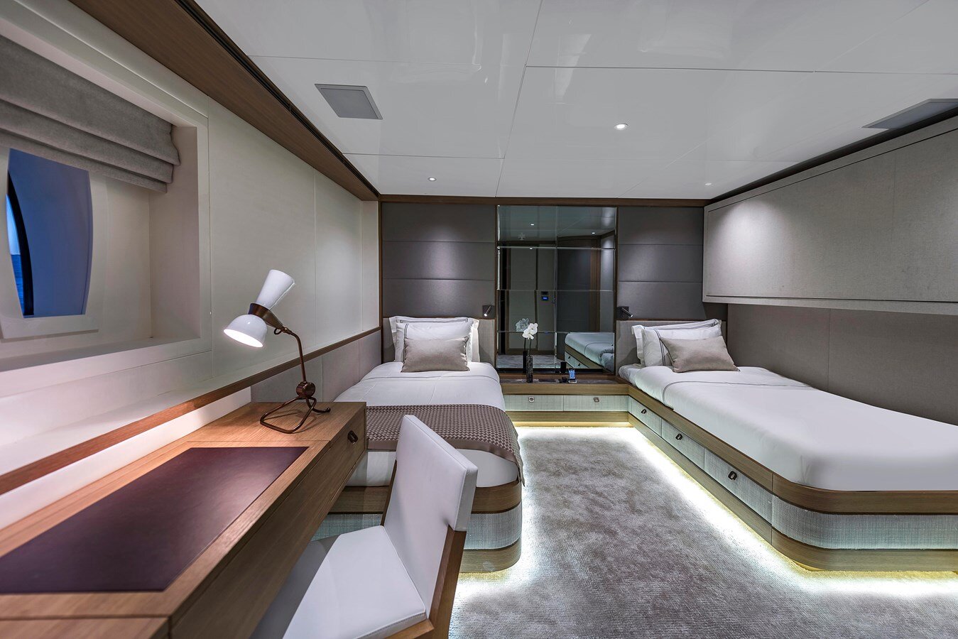 2017-cmb-yachts-154-3-5ce164