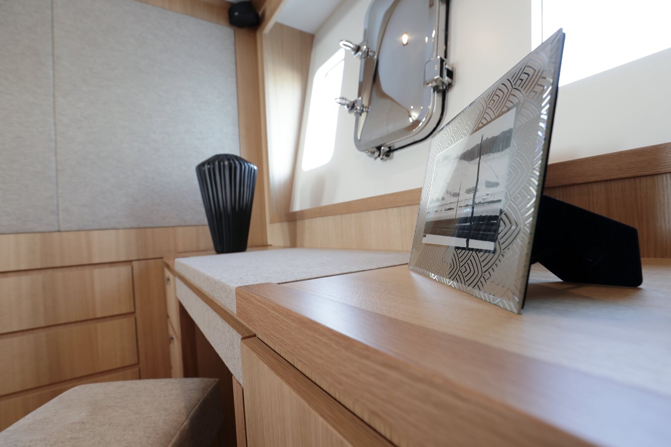 2017-couach-76-2-d88345