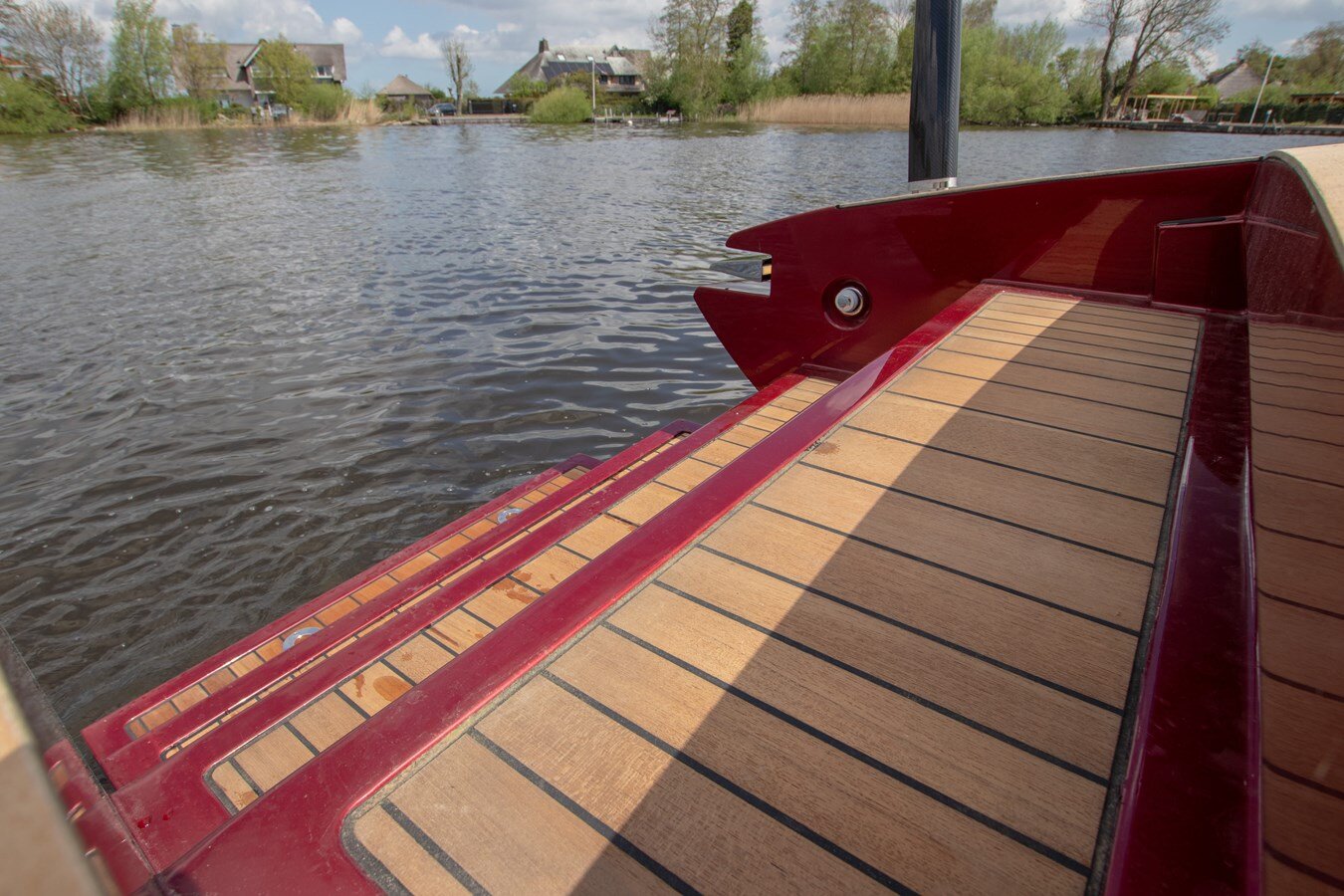 2017-custom-36-5-f6988f