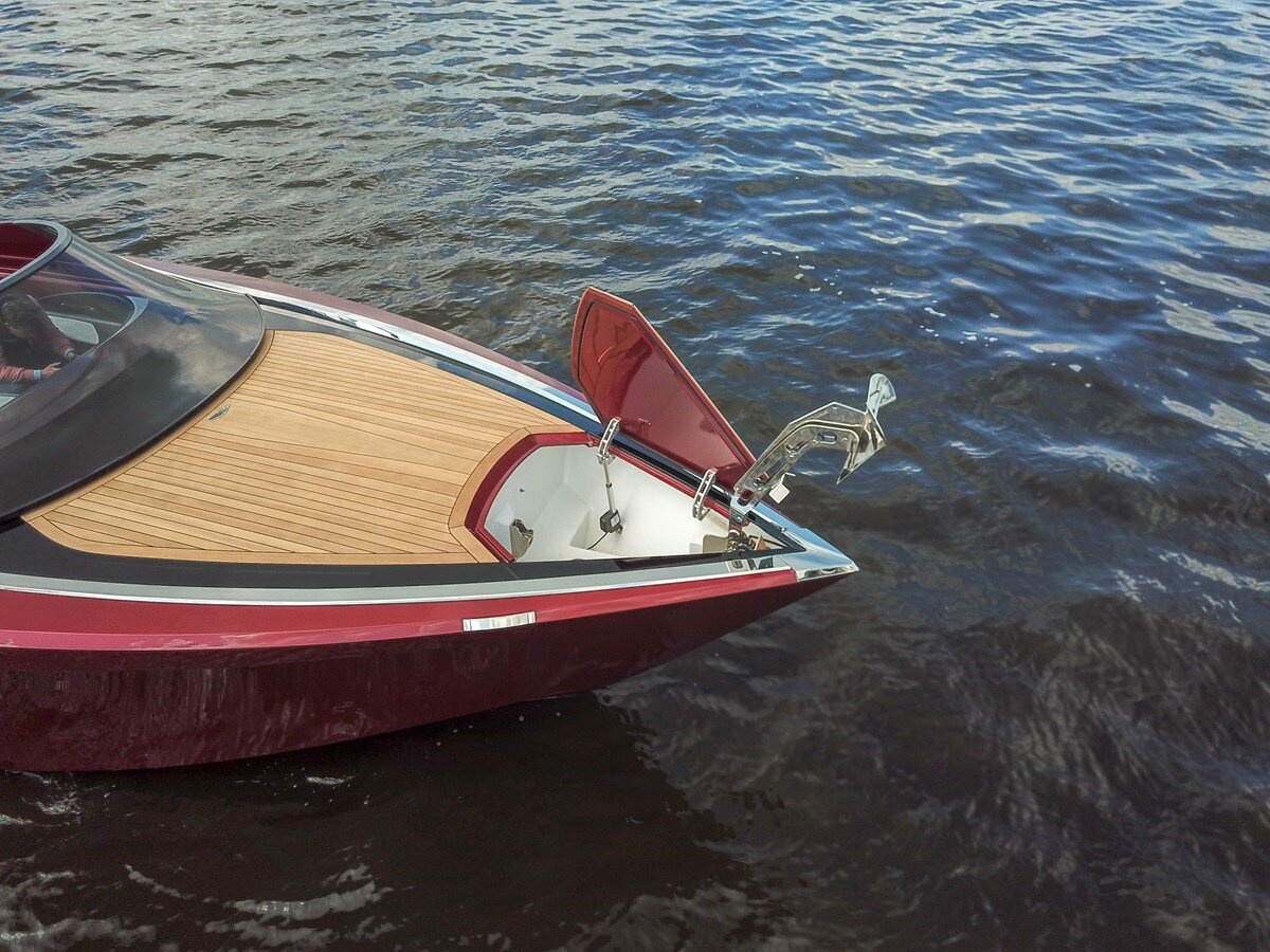 2017-custom-36-5-f6988f