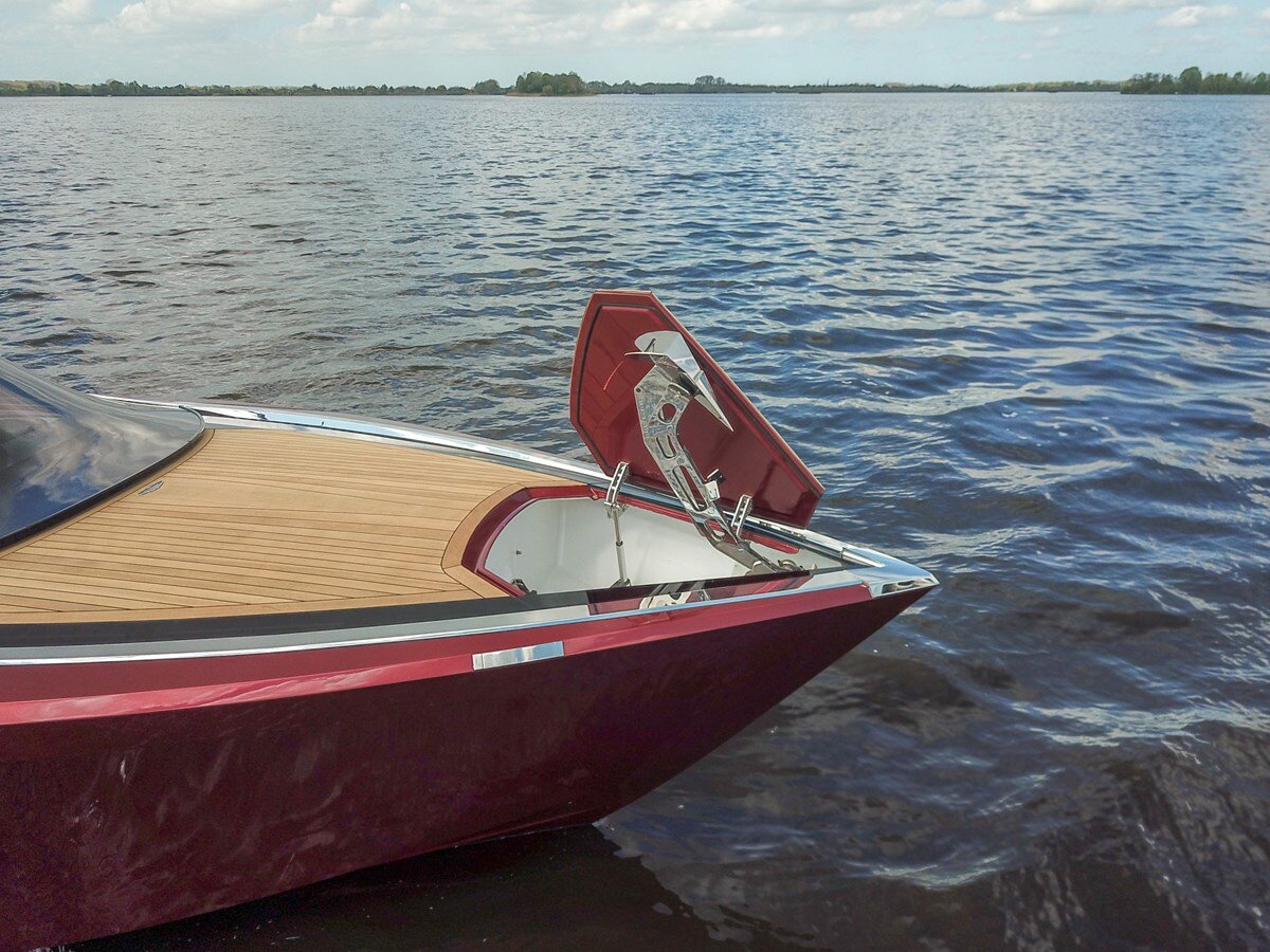 2017-custom-36-5-f6988f