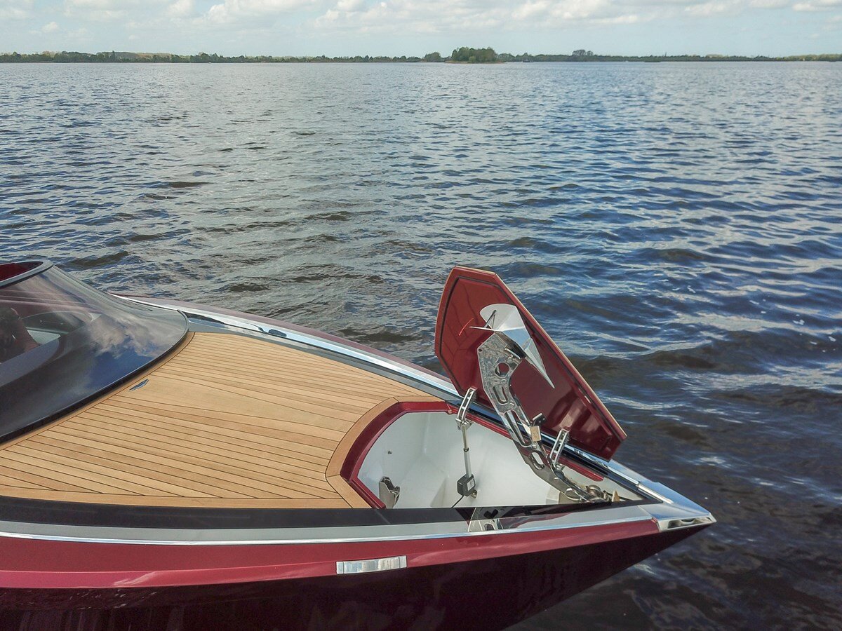 2017-custom-36-5-f6988f