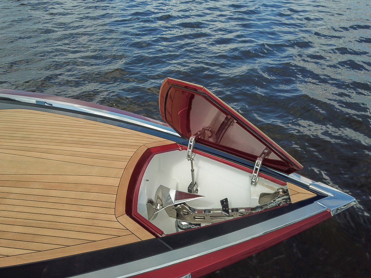 2017-custom-36-5-f6988f