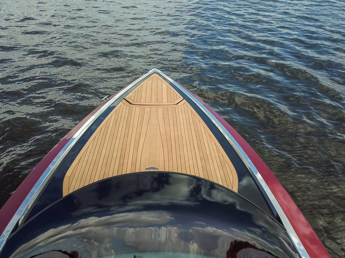 2017-custom-36-5-f6988f