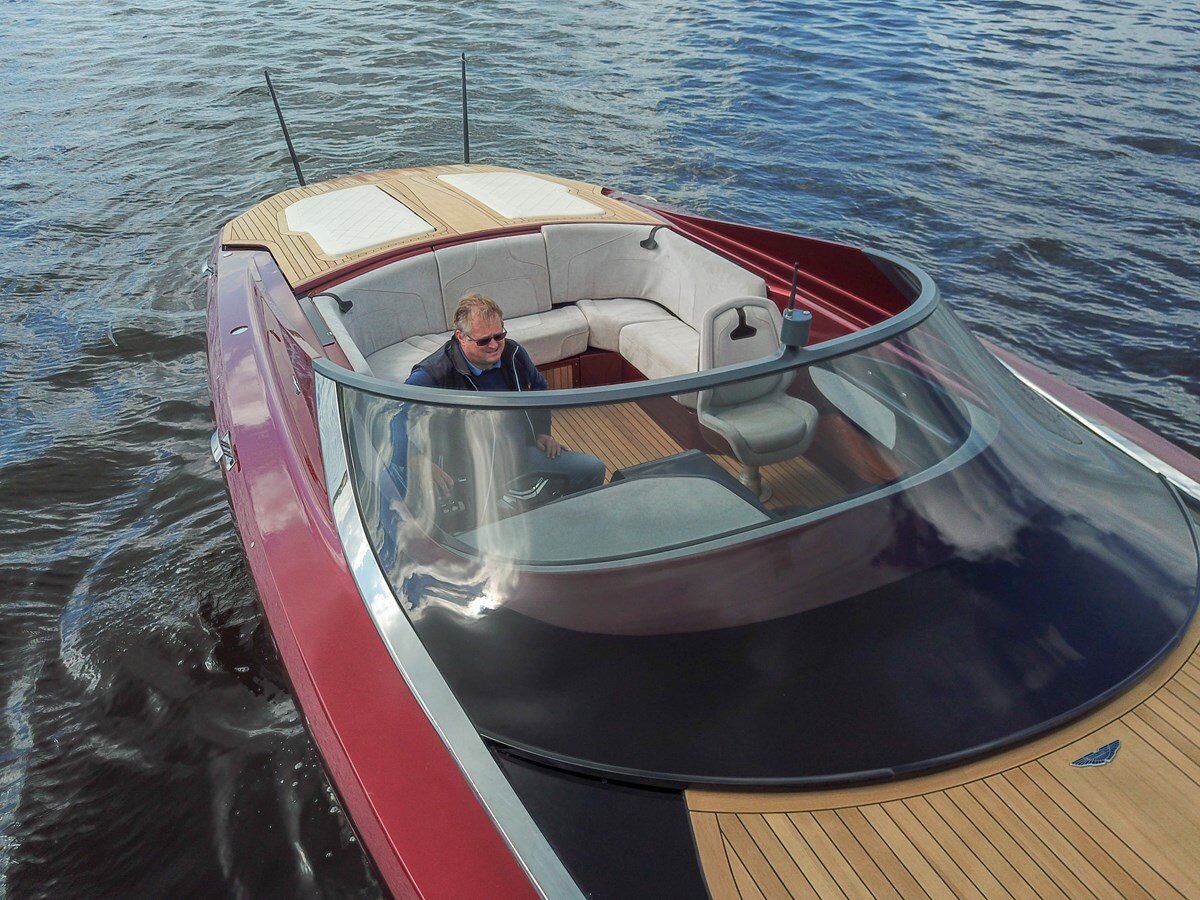 2017-custom-36-5-f6988f