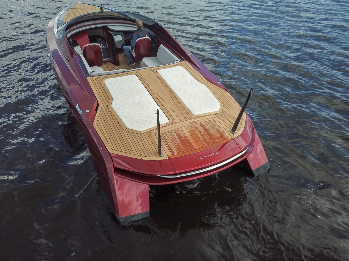 2017-custom-36-5-f6988f