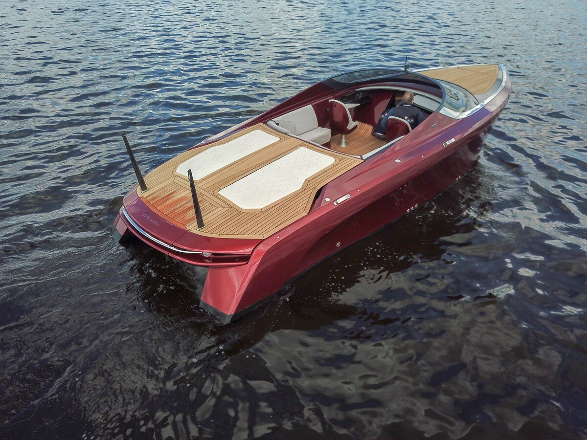 2017-custom-36-5-f6988f