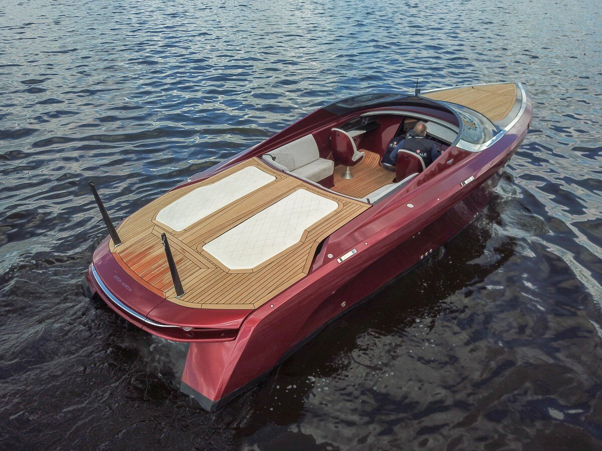 2017-custom-36-5-f6988f