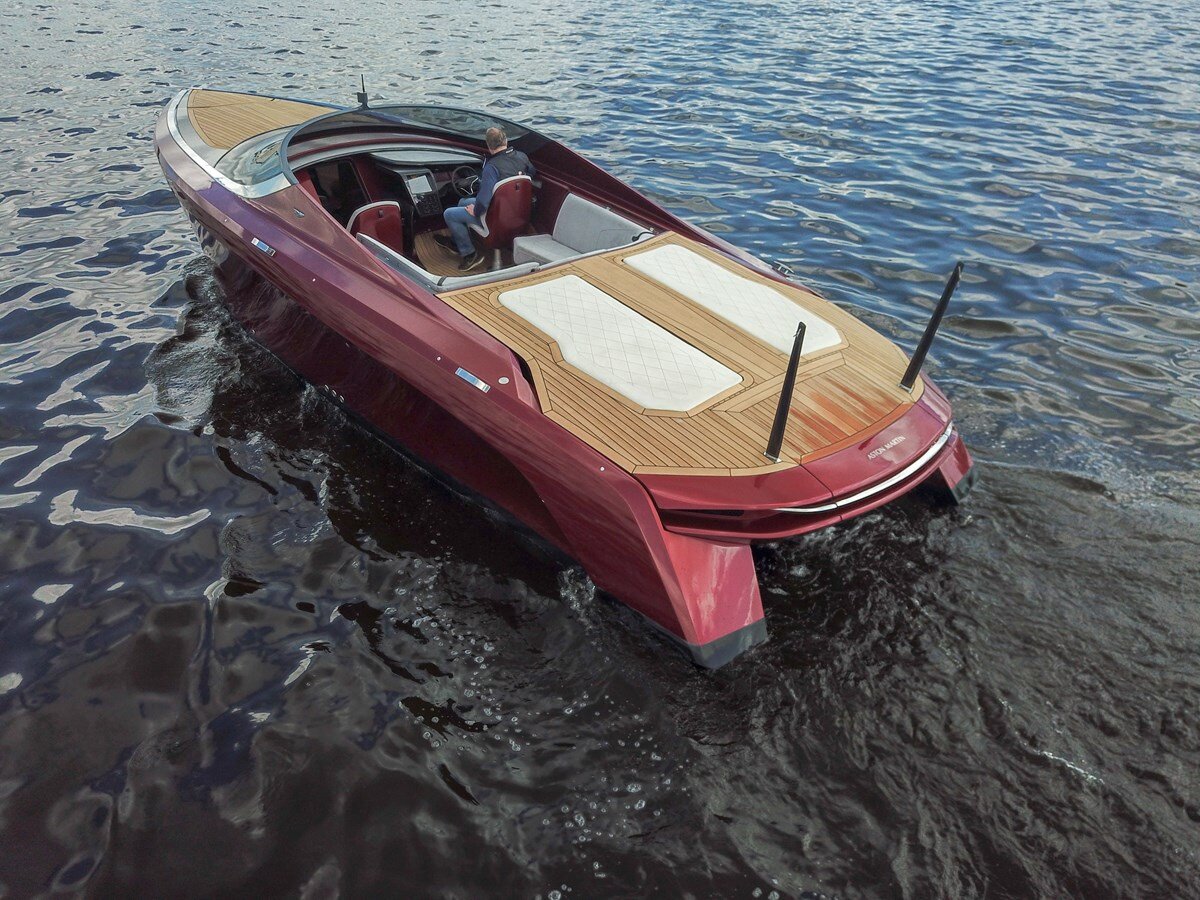 2017-custom-36-5-f6988f