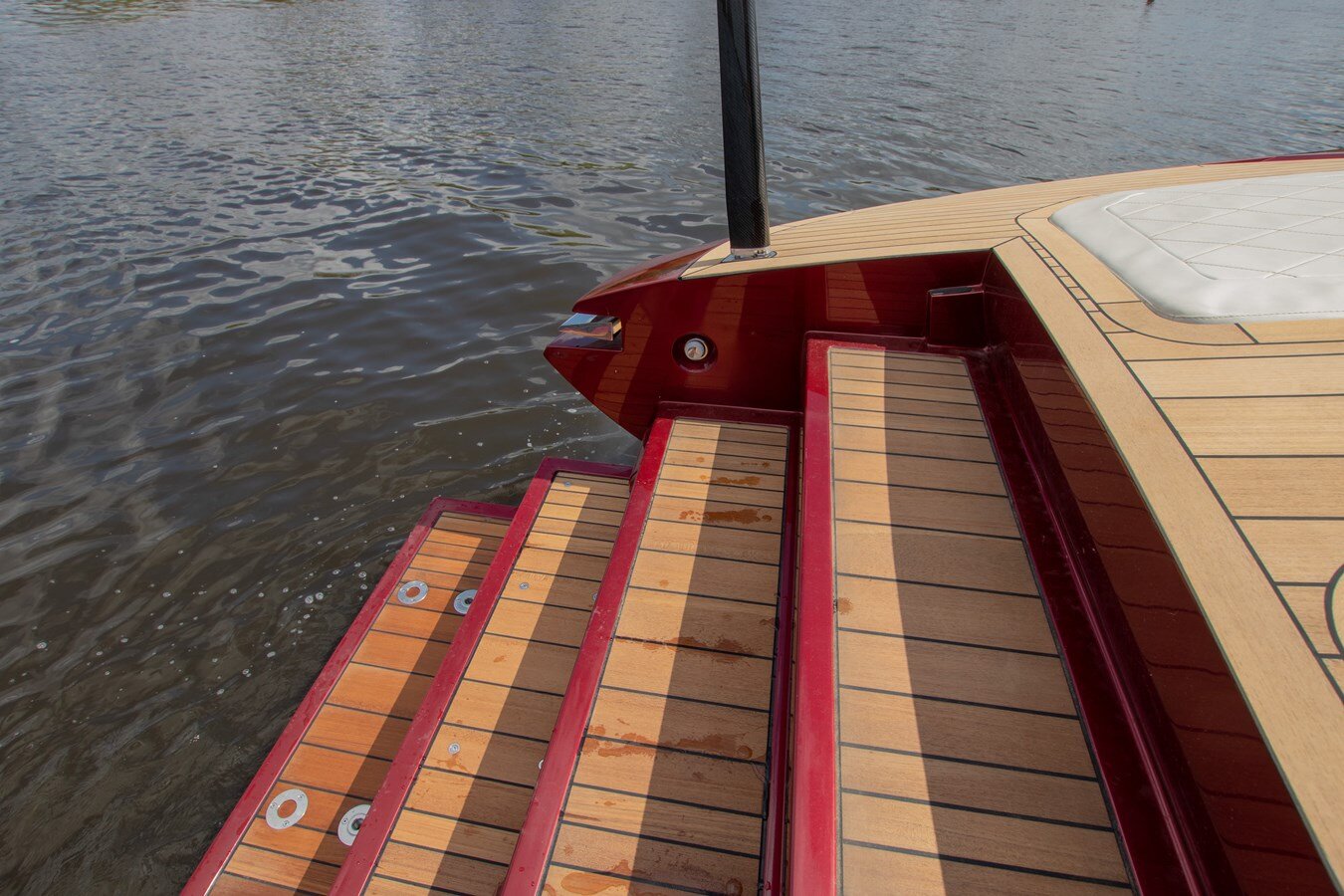 2017-custom-36-5-f6988f