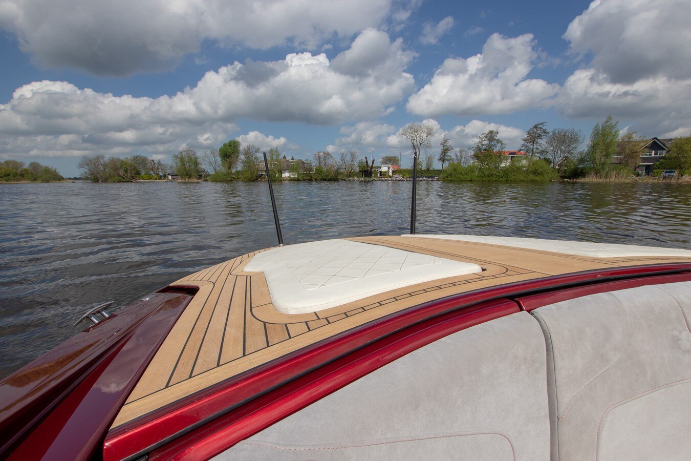 2017-custom-36-5-f6988f