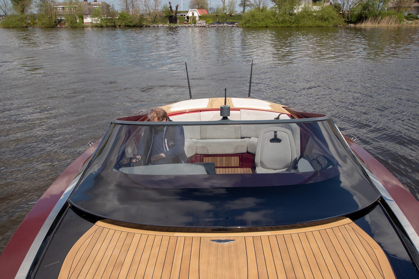 2017-custom-36-5-f6988f