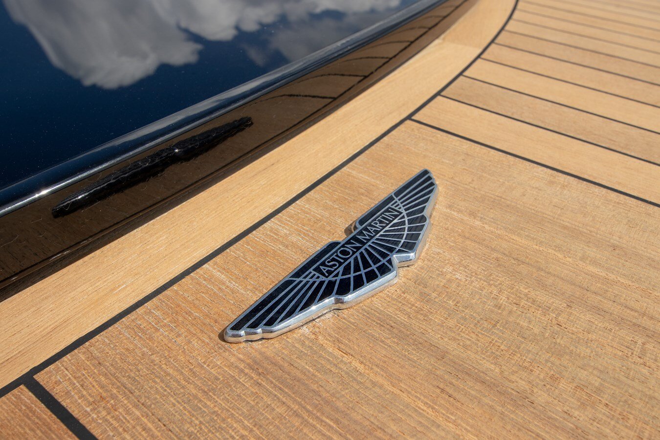 2017-custom-36-5-f6988f