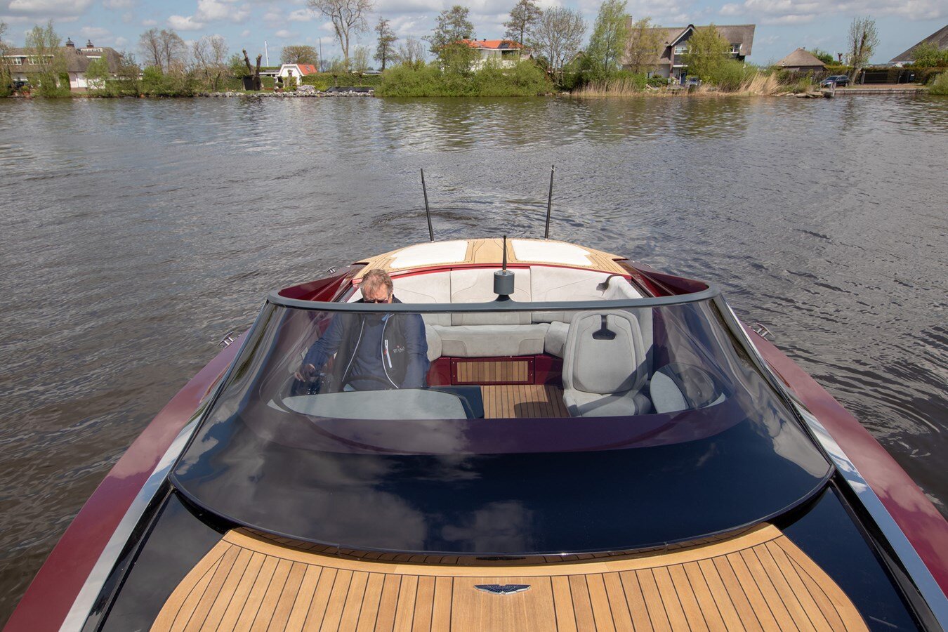 2017-custom-36-5-f6988f