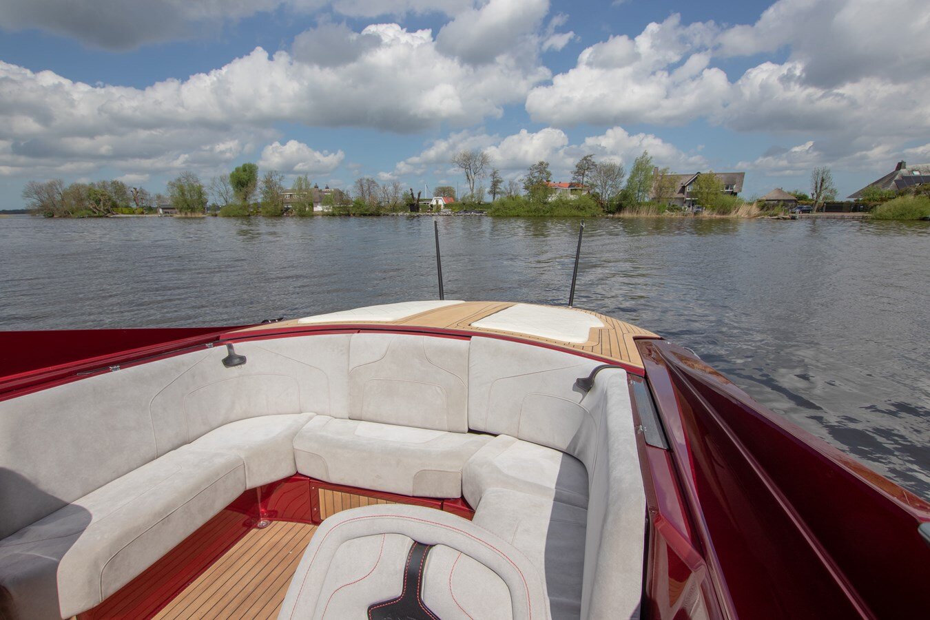 2017-custom-36-5-f6988f