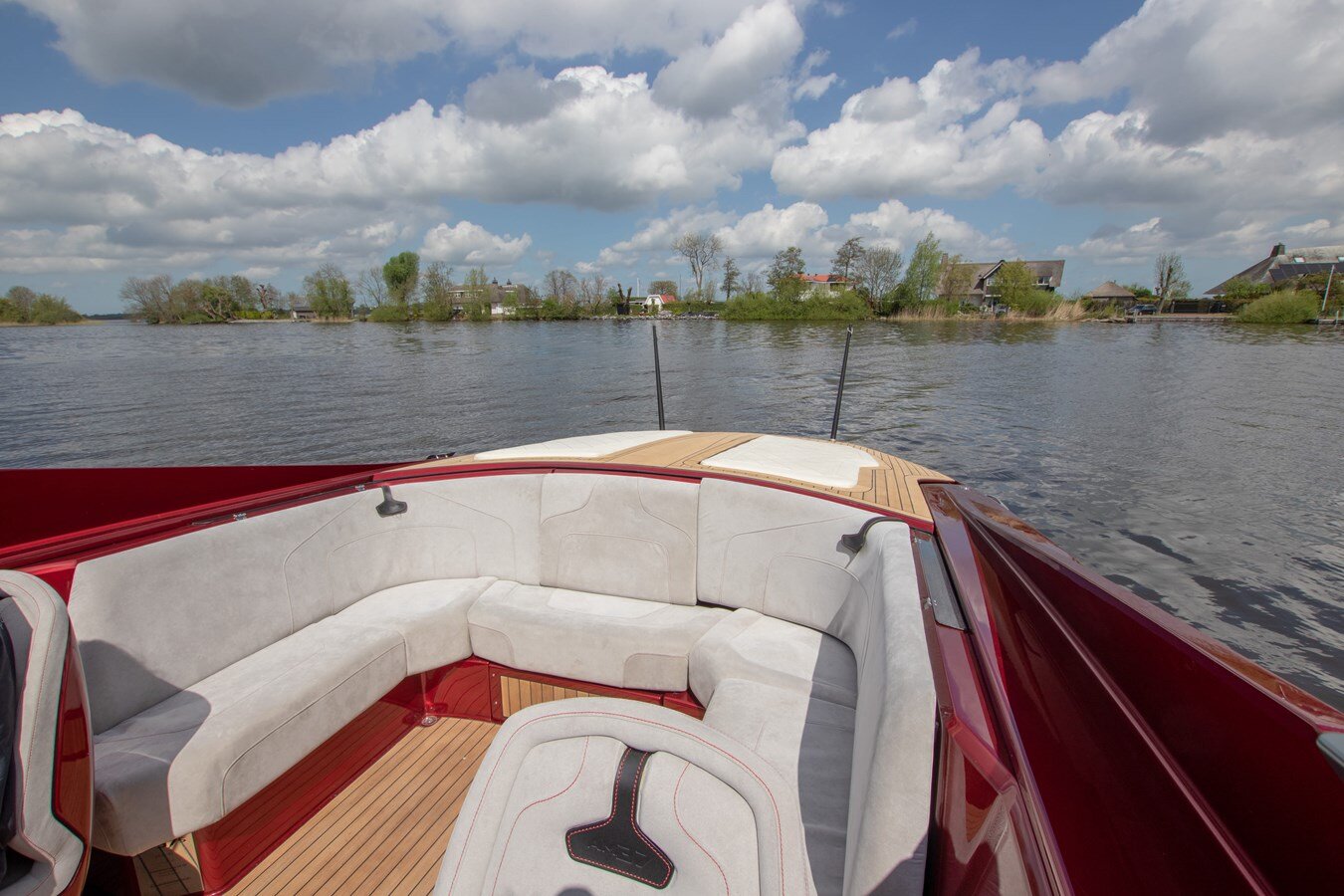 2017-custom-36-5-f6988f