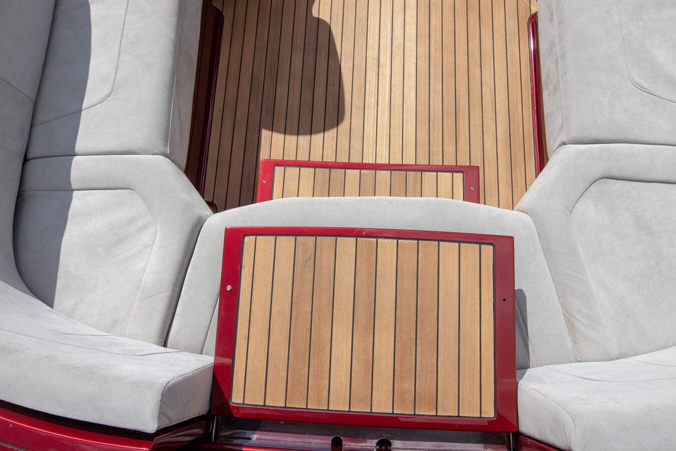 2017-custom-36-5-f6988f