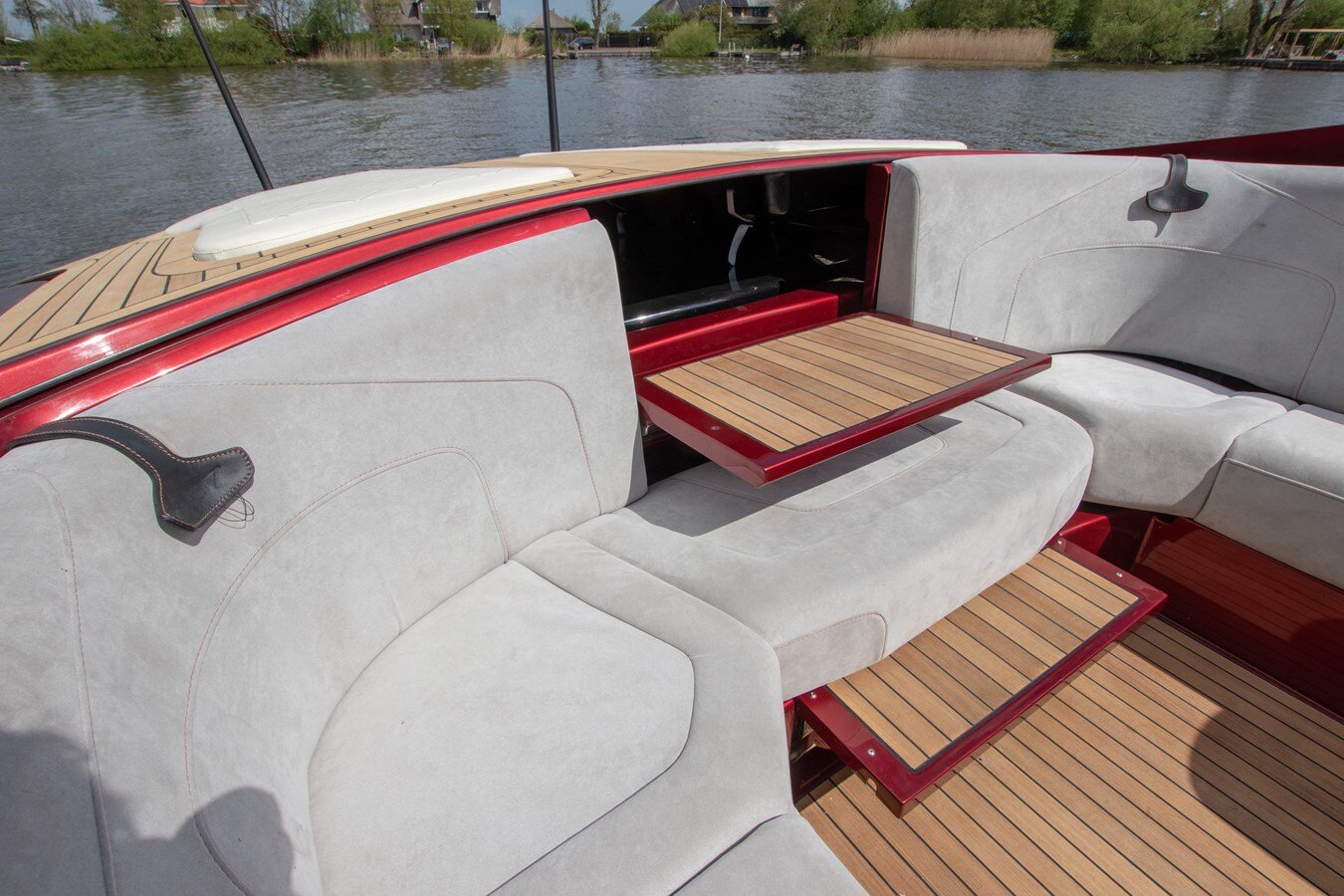 2017-custom-36-5-f6988f